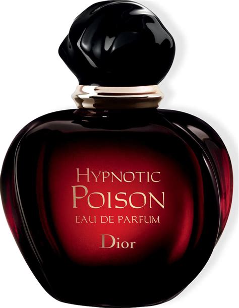 dior hypnotic poison eau de parfum 30 ml|hypnotic poison Dior 100ml price.